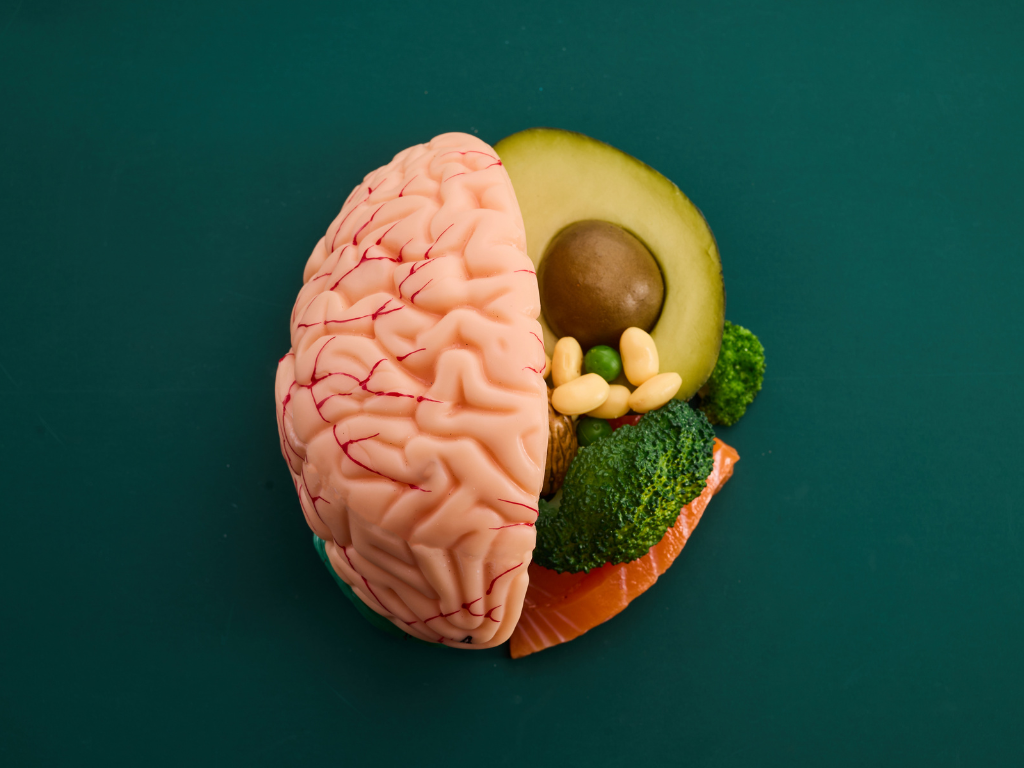 Evita que tu cerebro te juegue una trampa estas vacaciones