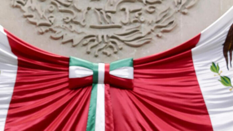 Alejandro Domínguez Domínguez