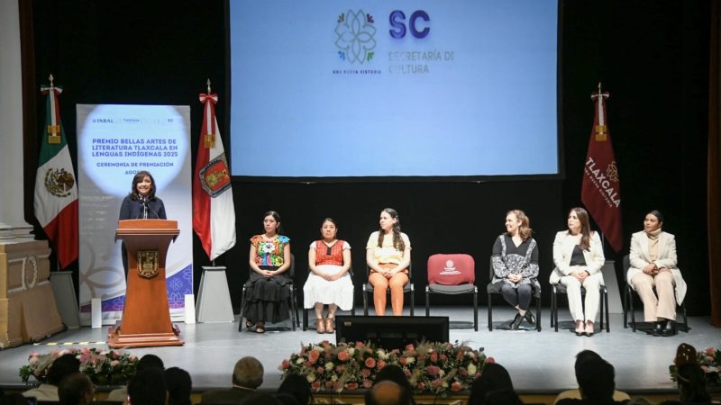 Andrea Lorenzo Gómez