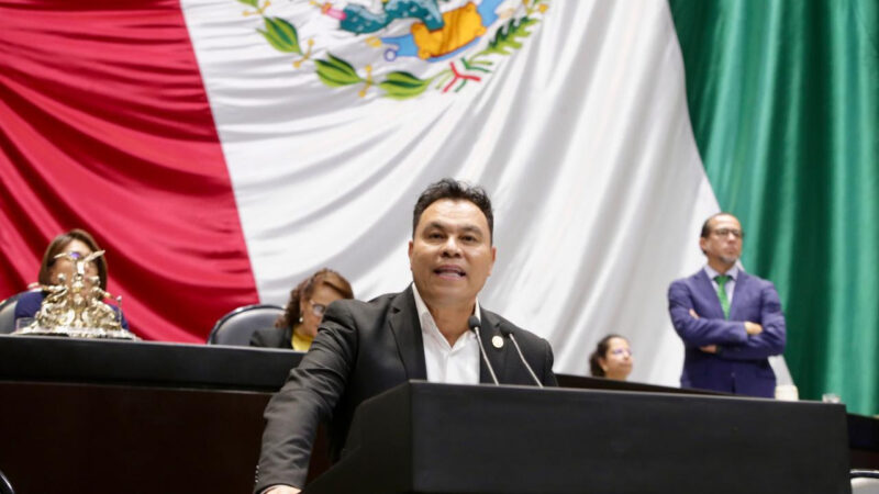 Arturo Yáñez Cuéllar