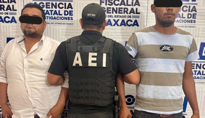 “Operación Sable”