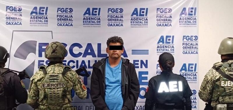 “El Toro” o “El Colombiano”