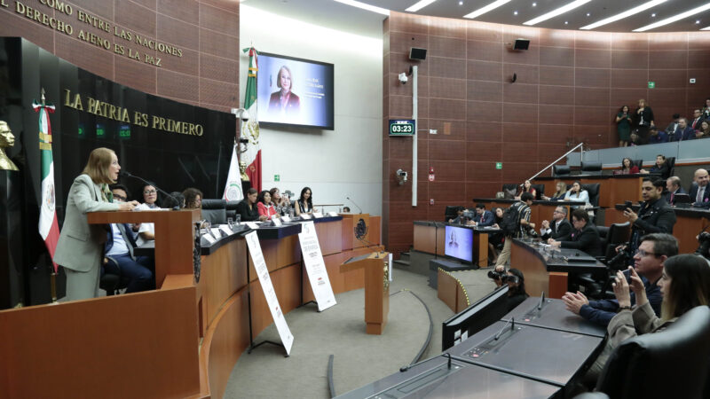 Plan Estratégico de Pemex