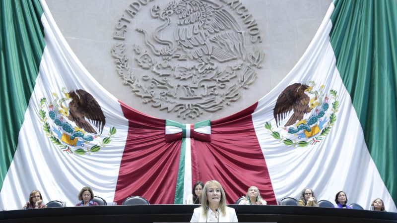 América Latina y el Caribe