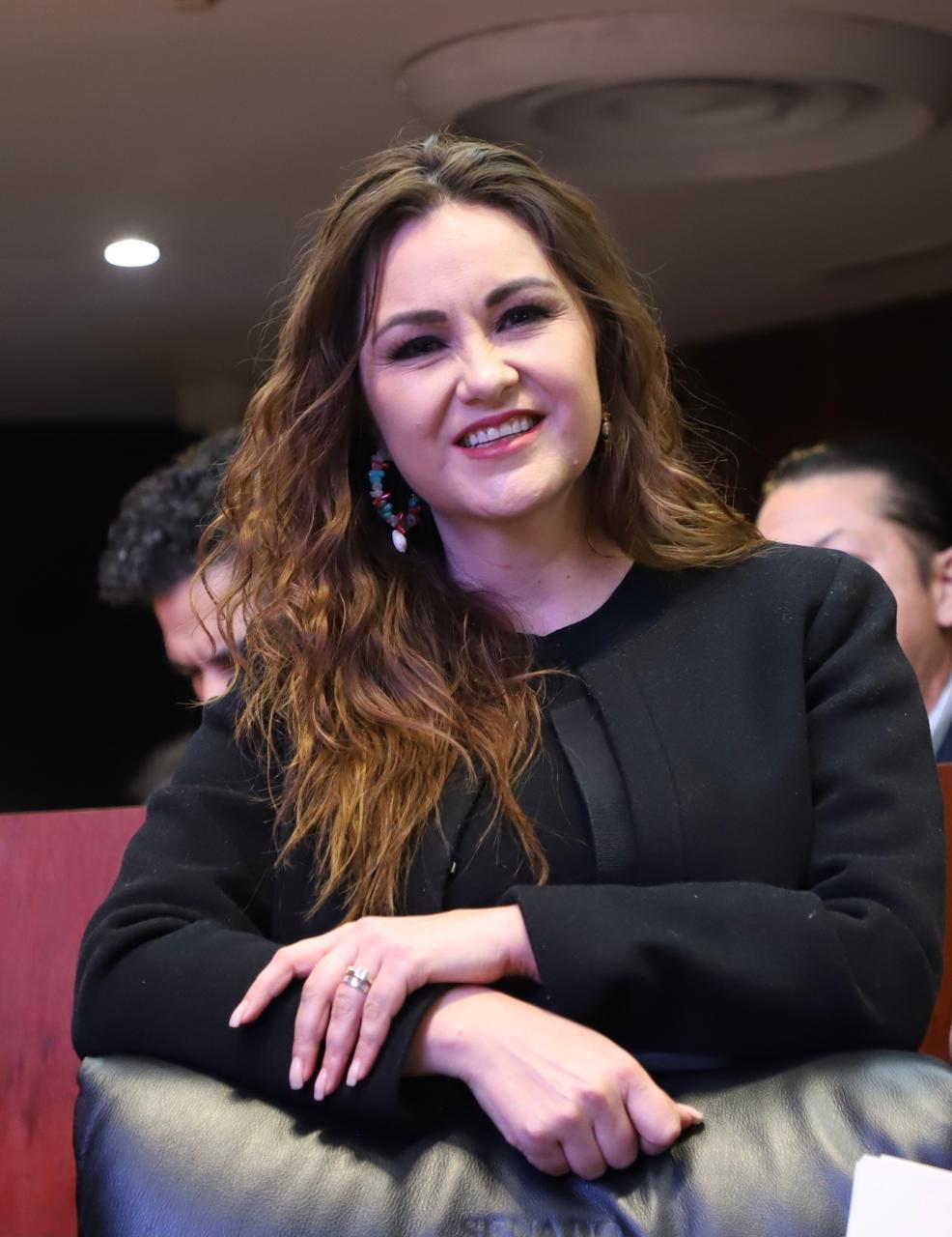 Aprovechamiento de residuos sólidos como política pública, propone GPPT