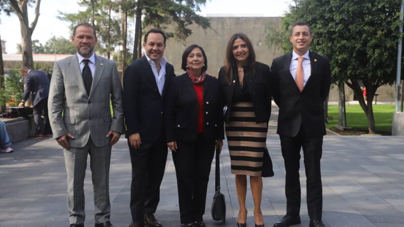 Movimiento Ciudadano