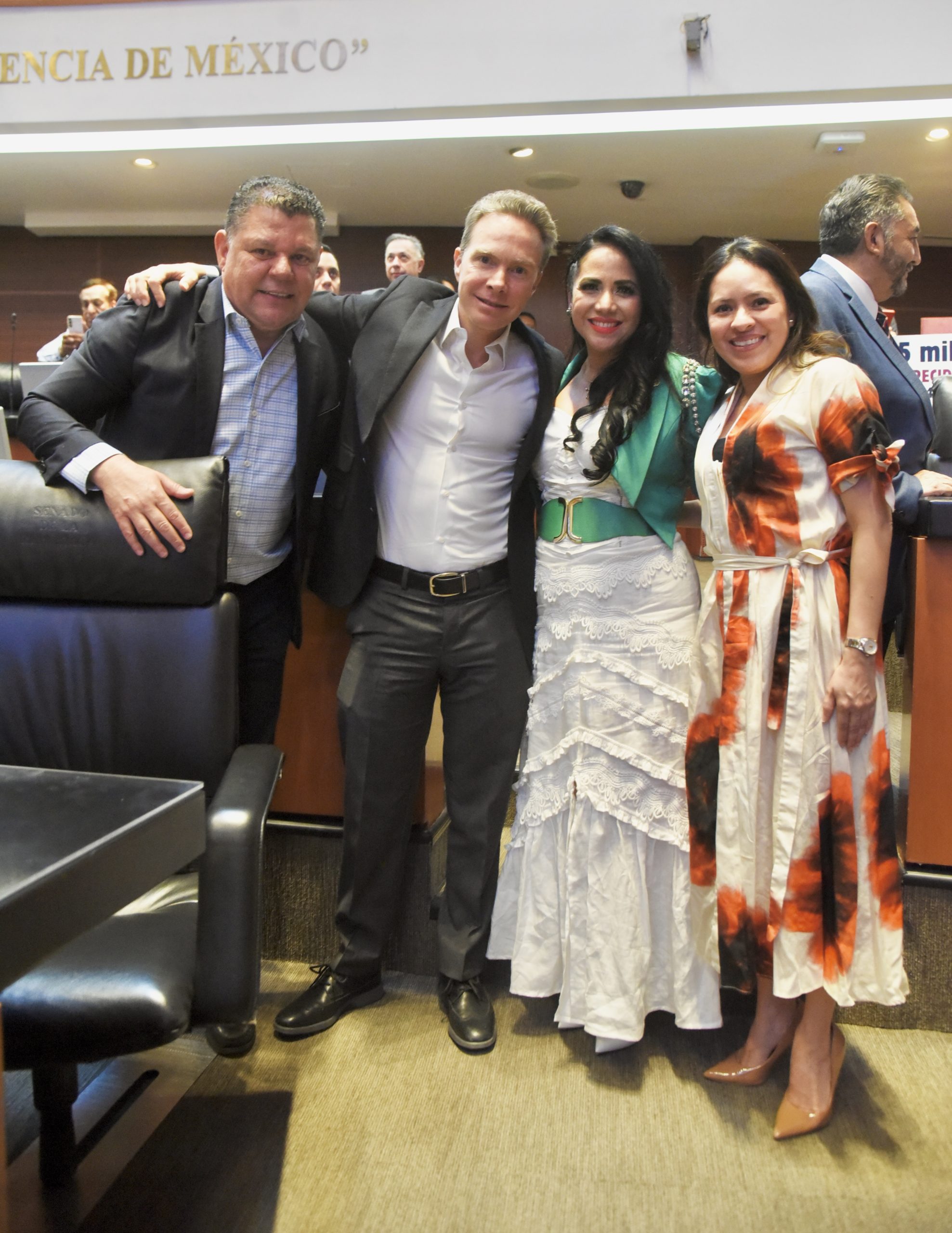 Reconoce GPPVEM labor de binomios caninos en detección de drogas y pide acabar con mitos sobre maltrato