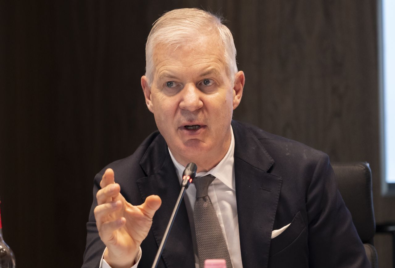 Necesaria orientación más clara y oportuna sobre la aplicación de aranceles de EU: ICC