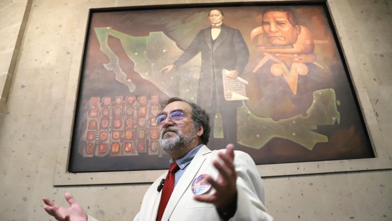 Marcel González Camarena