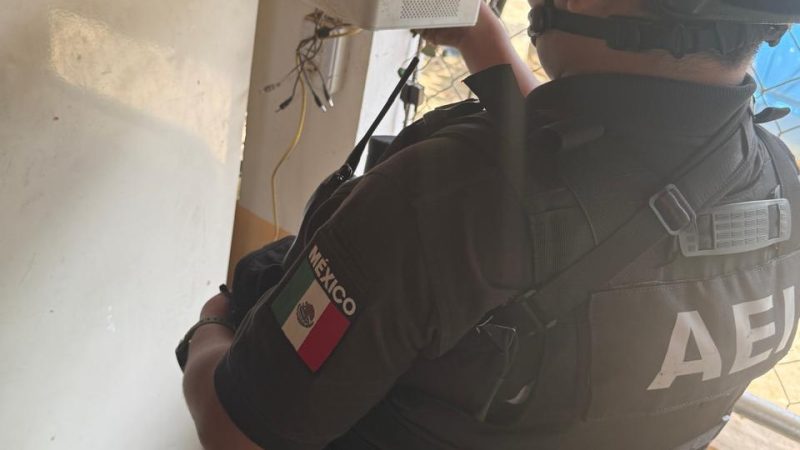 San Juan Cacahuatepec