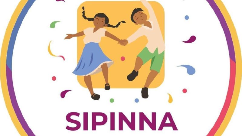 Unión de persona adulta con adolescente