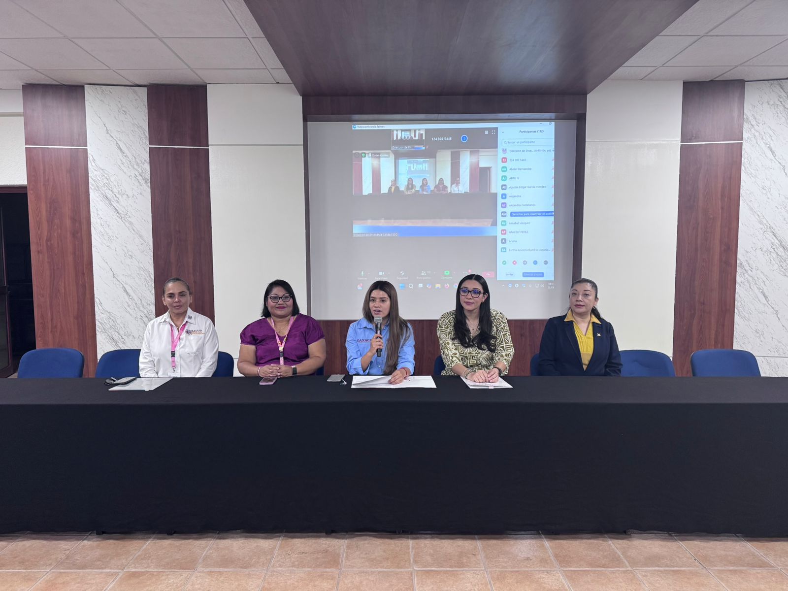 Capacitan a personal médico para atender intoxicaciones por animales ponzoñosos