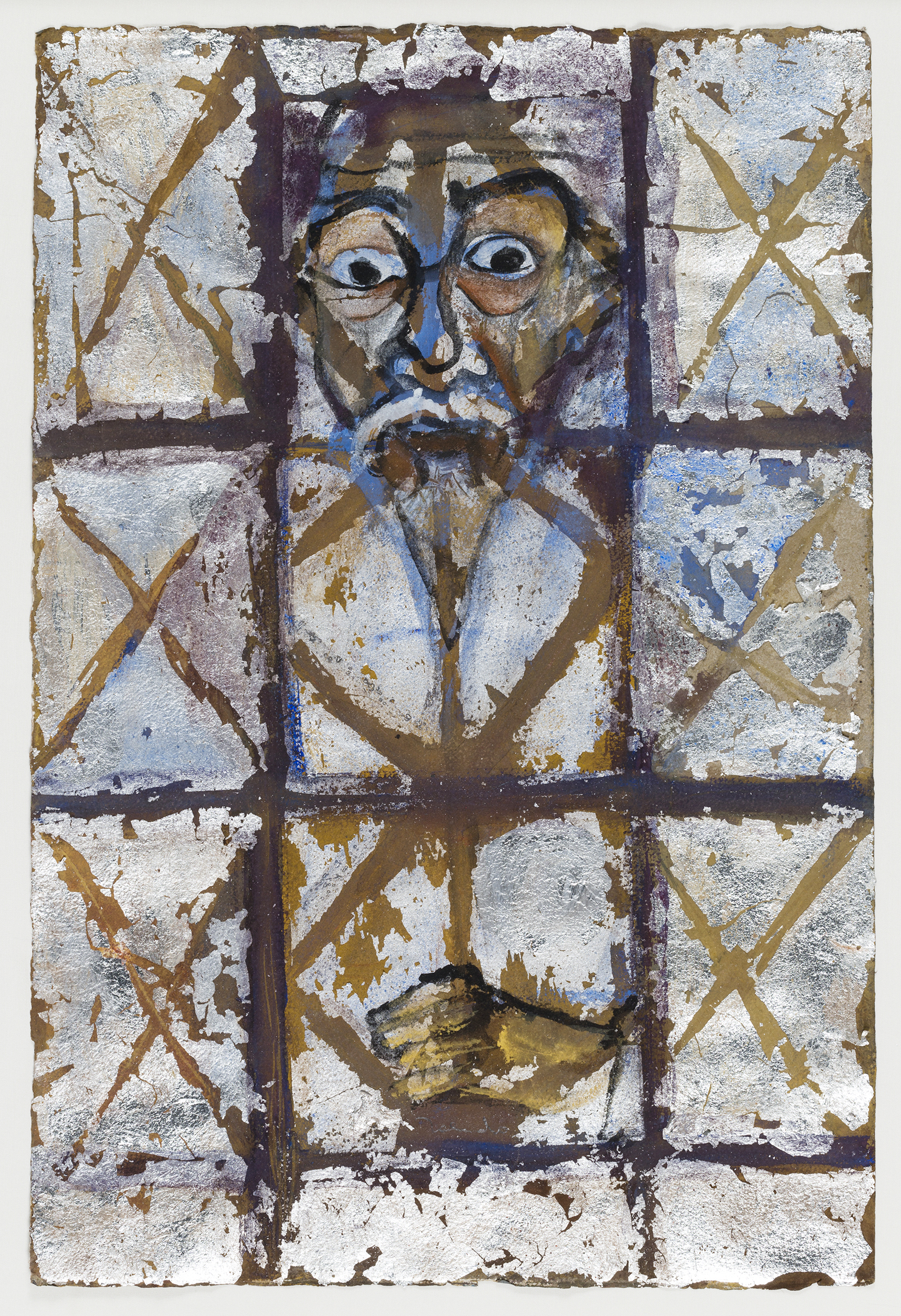 Presentará Instituto de Artes Gráficas de Oaxaca el libro “Francisco Toledo. Grabador de enigmas”