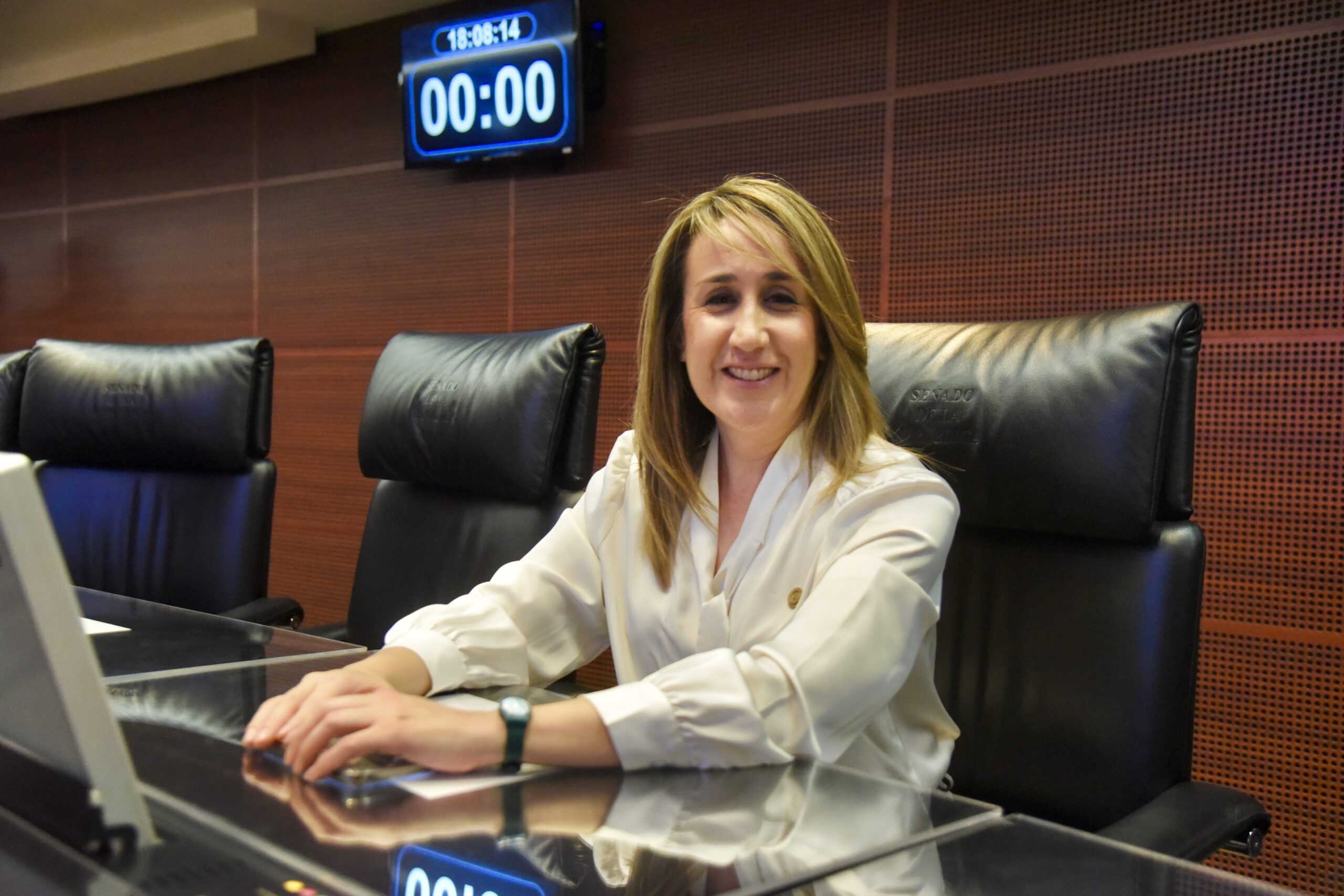 Pide Partido Verde diagnóstico de uso de asbesto en Guanajuato