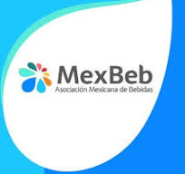 Aumento al IEPS no resolverá problemas de salud, considera Asociación Mexicana de Bebidas