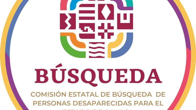 Búsqueda en eventos masivos