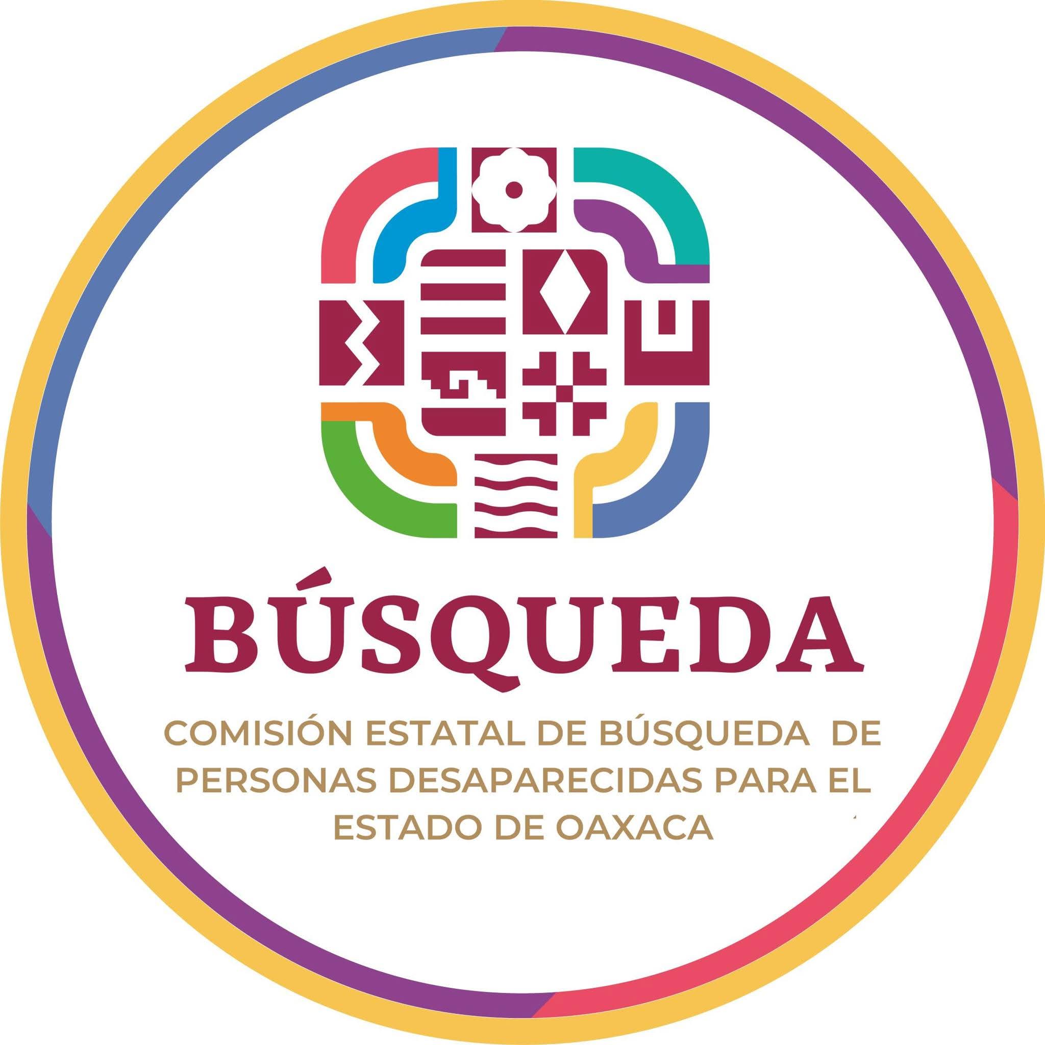 Oaxaca marca precedente nacional con el primer protocolo de búsqueda en eventos masivos