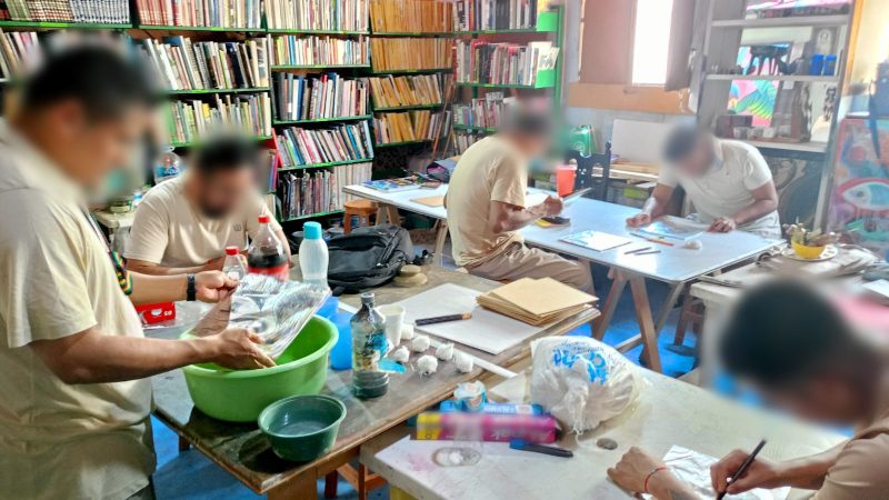 Vigésima novena edición