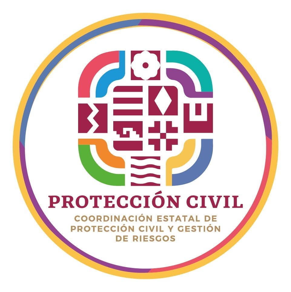 Deja tormenta eléctrica una persona fallecida en Santiago Amoltepec: Protección Civil