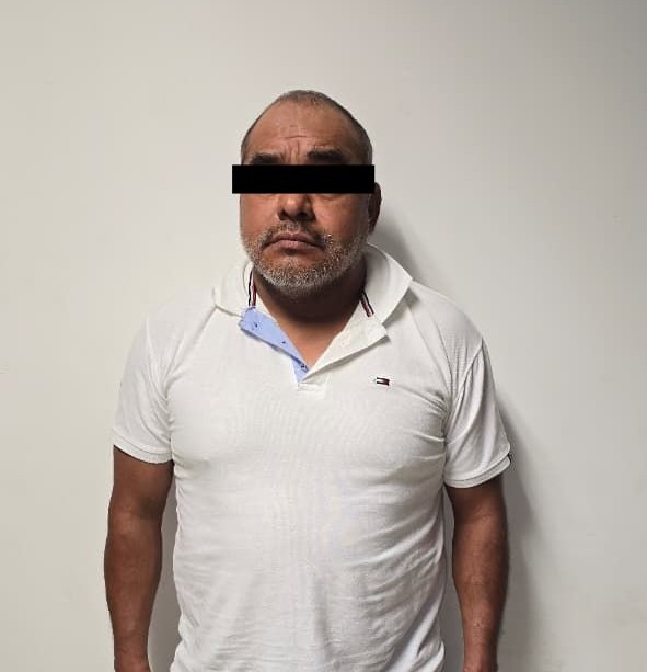 Con “Operación Sable”, detienen a una persona y aseguran dosis de drogas durante cateo en el Istmo