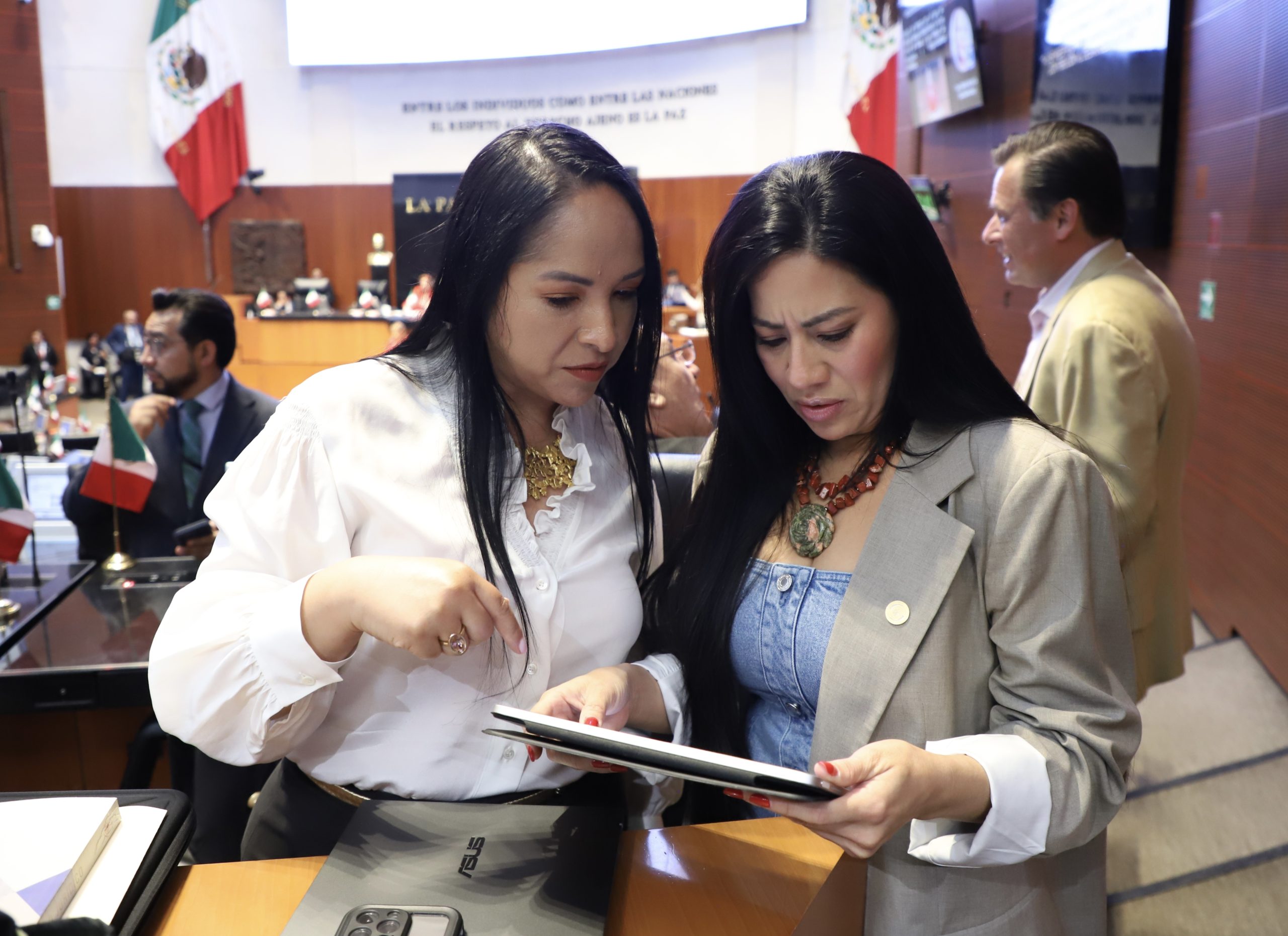 Pide Partido del Trabajo fortalecer acciones y estrategias para combatir el huachicol