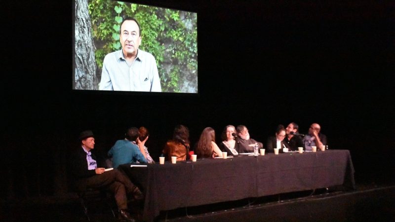 Francisco Muñoz Ávila