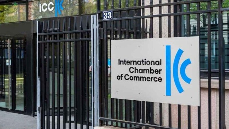 Encuesta Económica Mundial 2025