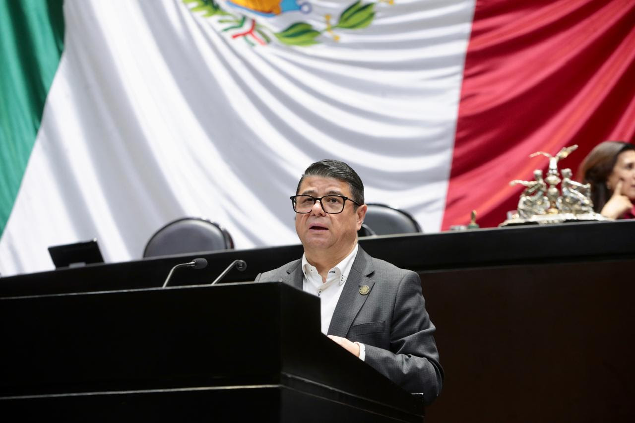 Proponen reforma para garantizar atención médica inmediata en casos de urgencia