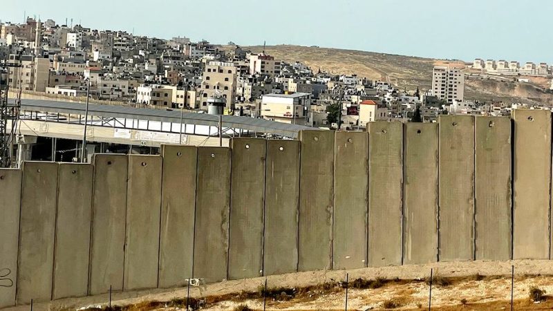 Once Estados, entre ellos Francia, Gran Bretaña, Portugal y Bélgica, reconocen a Palestina en los últimos dos días, en todal 148 de los 193 países de la ONU