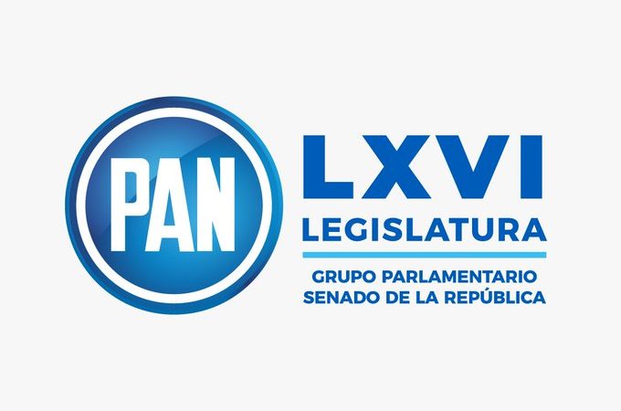 Investigación a fondo e imparcial