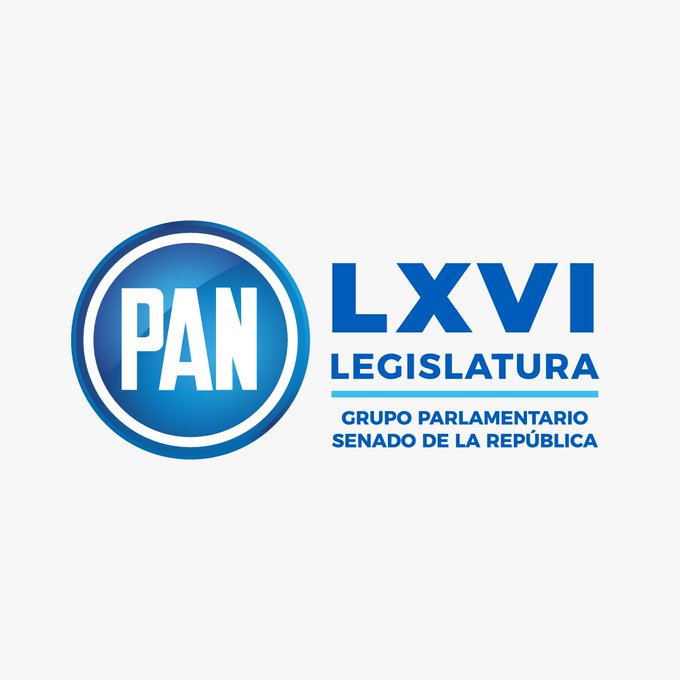 Tras captura de Hernán Bermúdez Requena, exige PAN investigación integral, cero encubrimiento y responsabilidades en toda la cadena de mando