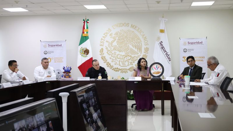 Participaron 670 personas privadas de la libertad