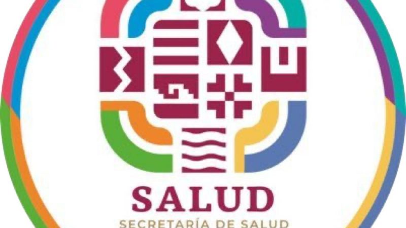 Servicios de Salud de Oaxaca