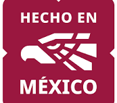 Recibe Tiendanube sello “Hecho en México”, consolida compromiso de impulsar a PyMEs a través de su ecosistema digital