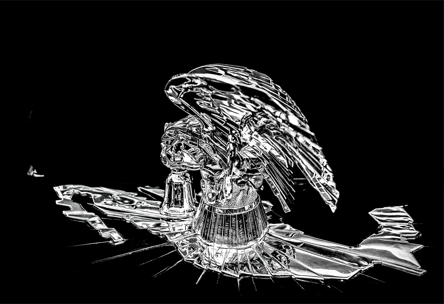 Recibe Senado iniciativas de la titular del Poder Ejecutivo Federal sobre Amparo y desarrollo científico