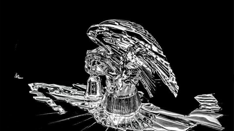 Primer Periodo Ordinario de Sesiones