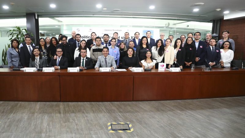 Comisión de Economía