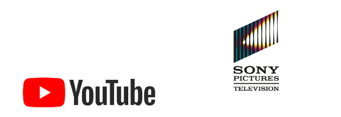 Lanza Shark Tank México, “Shark Tank México: Creators” un spin-off que apuesta por los creadores de contenido