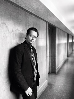 Reflexionarán en el Conservatorio Nacional de Música sobre los retos de la formación artística