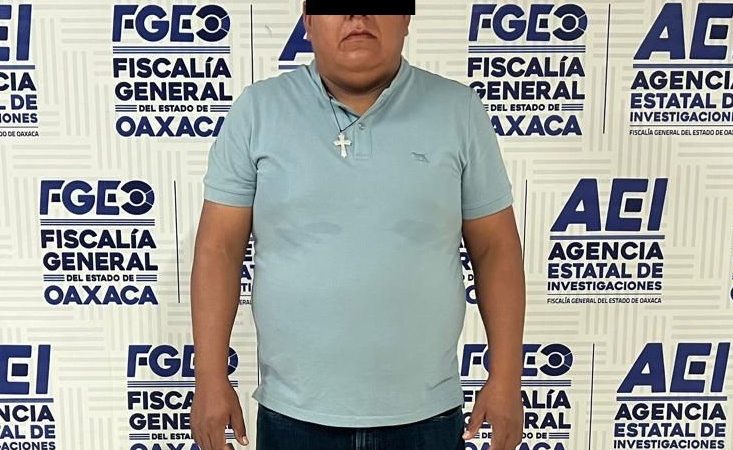 B.G.R. alias “Odilón”