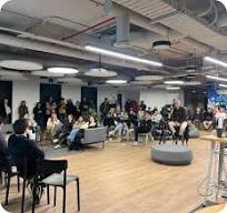 Micro y pequeñas empresas mexicanas se están quedando sin talento: Riesgo de crecimiento por procesos obsoletos y falta de digitalización