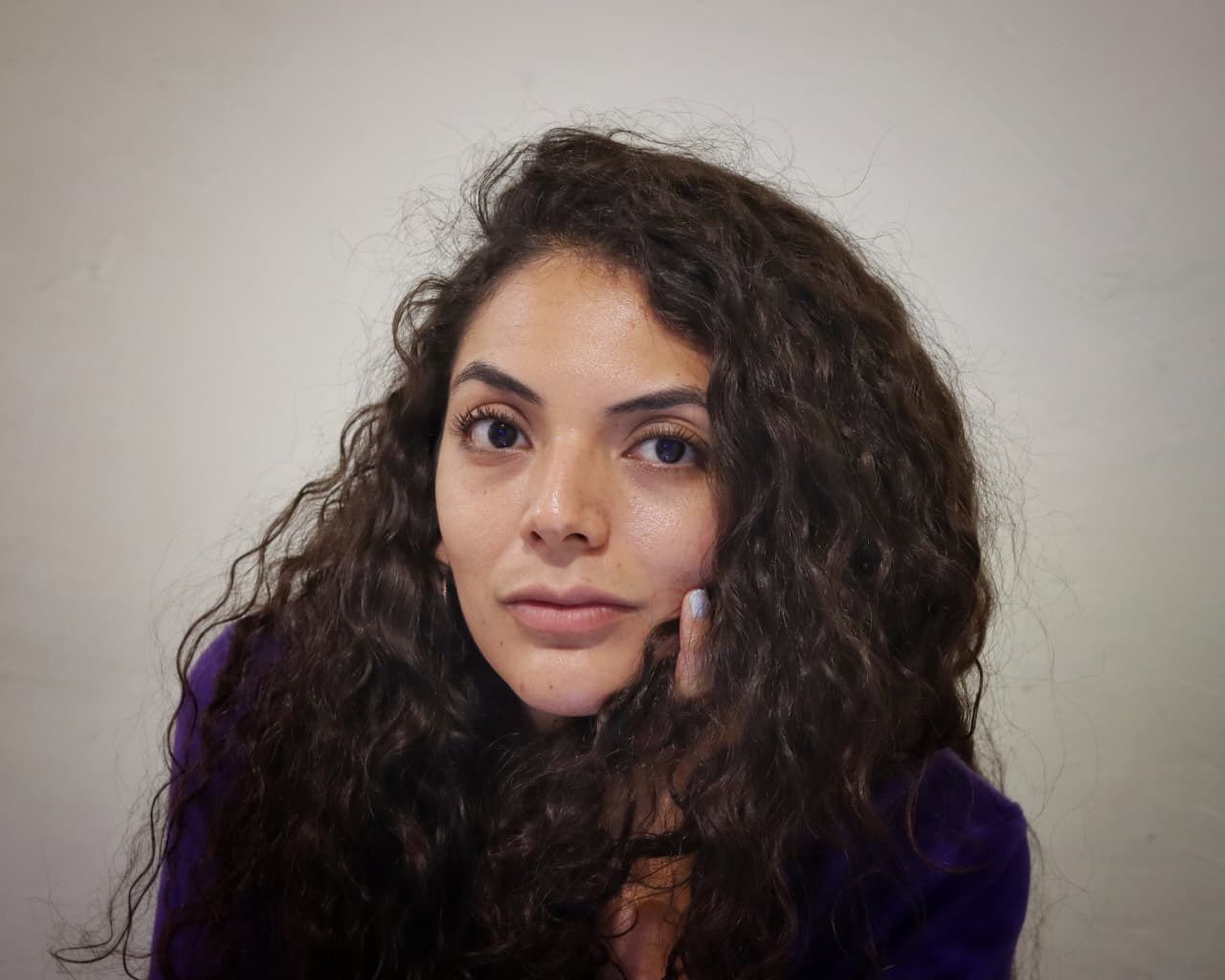 Realizarán cuatro artistas del Centro de las Artes de San Agustín residencias internacionales en 2026