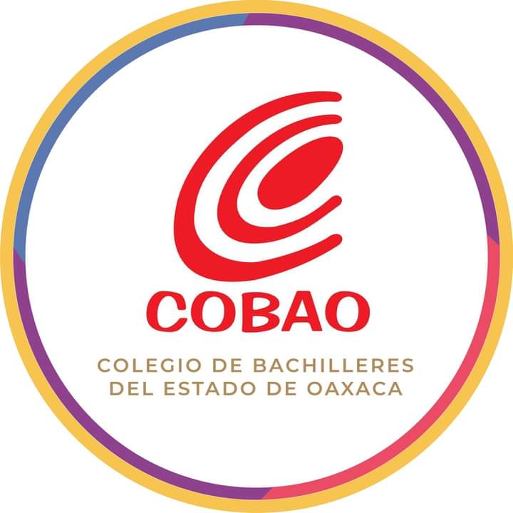 Suspende clases Cobao y Cecyteo en Costa, Istmo y Cuenca del Papaloapan ante pronóstico de lluvias intensas