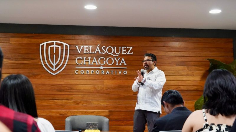 Geovany Vásquez Sagrero