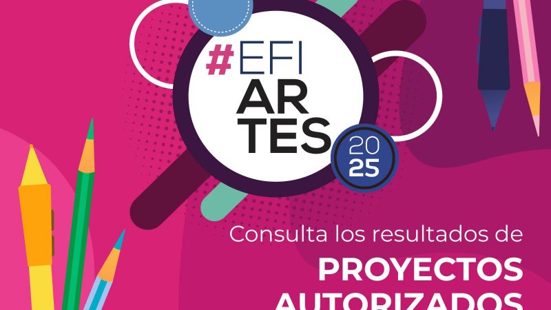 Resultado de estìmulos