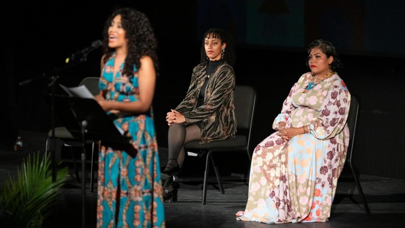 Publicaciones digitales