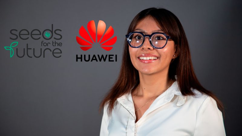 Estefanía Vasconcelos Pérez