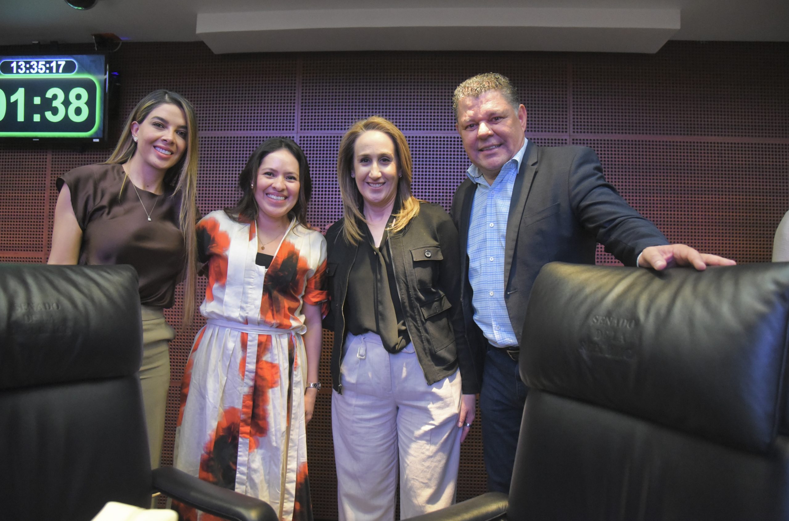 Deben concesionarios contribuir a limpieza y mantenimiento de playas: GPPVEM