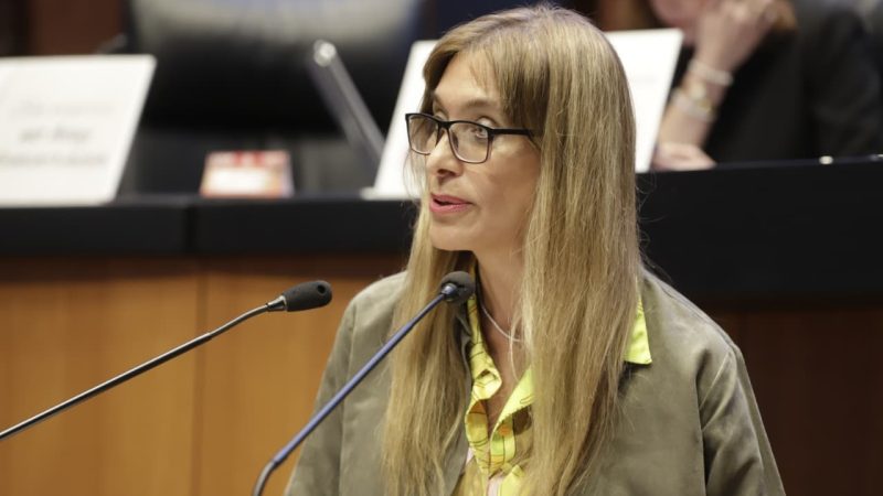 Maki Ortiz Domínguez