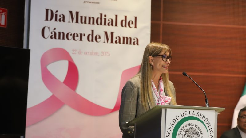 Maki Ortiz Domínguez